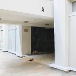 Pretty 2 Rooms Of 46 M2 In The 11Th