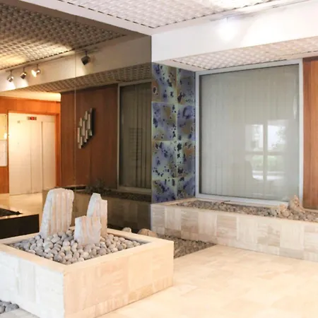 Apartment Pretty 2 Of 46 M2 In The 11th Paris